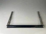 2011 Polaris Rmk 800 155 Rear Bumper Grab Bar 5336406-458 Used. Price: $60.00.