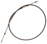 Steering Cable For Sea Doo Spark 900 All 2014-2025 277002065 277001790 New. Price: $104.95.