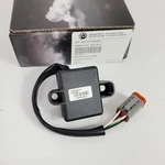 Oem Ski-doo And Package Module, 2019 Rxt Gtx Wake Fish Pro, 295100857 New. Price: $166.20.