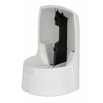 Hella Naviled Pro Deck Mount Adapter White #241287812 New. Price: $17.58.