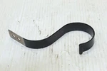 Yamaha 1993 1994 Waverunner Pro Vxr 91-95 Clip, Hose Exhaust FN8-67559-00-00 Used. Price: $10.67.