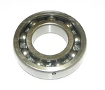 Wsm Yamaha 700 / 1200 Inner Crank Bearing 010-206, 93306-20712-00, 93306-207U2-0 New. Price: $17.81.