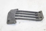 2000 Yamaha Xl 1200 Limited Oem Jet Pump Intake Grate 66V-51333-00-94 Used. Price: $48.94.