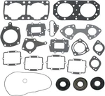 Vertex Complete Gasket Set - 611403 New. Price: $89.73.
