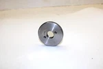 1999 Kawasaki Jet Ski 1100 Stx Oem 20MM Steering Nut 92015-3854 JK0 Used. Price: $19.99.