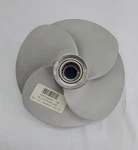 Brp Can-am Impeller Assy 267000447 230 Challenger 310 Oem New. Price: $285.89.