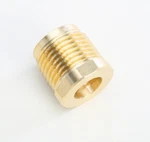 Sea Doo Upgraded Alloy Cable Lock Nut 277001627 277000052 277000784 277001729 New. Price: $12.95.