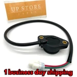 08-14 Genuine Kawasaki Oem Gear Shift Switch KSF450B 13151-0038 New. Price: $51.95.