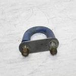 1999 Yamaha Waverunner GP800 Oem Rear Tow Hook GP7-61628-10-00 Used. Price: $31.14.