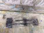 Brp Ski-doo Sea-doo #295501208 Intake Grate Kit, Gtx Rxt Wake. New. Price: $37.50.