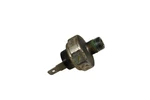 23 Kawasaki Mule Pro-dxt Eps 4X4 Oil Pressure Switch KDT1000 Used. Price: $22.50.