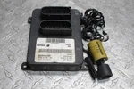 2007 Sea-doo Gti Oem Cdi Ecu Ecm Computer Module Mpem Dess Key Good Tested Used. Price: $899.95.