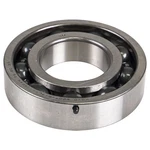 Ski-doo 420832575 Ball Bearing Expedition Grand Touring Renegade Summit Gsx Mxz New. Price: $52.99.