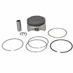 Sea-doo Piston Ring Set 2014-2016 420892821 Spark Ho 3 Up New. Price: $148.95.