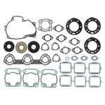 Namura Technologies Complete Gasket Kit NW-50003F New. Price: $72.27.