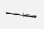 2018 Kawasaki Jet Ski Sx-r JS1500AJF Hull Rivet Oem Qty 92039-3775 New. Price: $24.99.