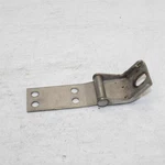 1995 Polaris Sl 650 Oem Front Storage Compartment Hinge 2635012 Used. Price: $9.78.