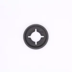 Push Nut Part Number 250100129 For Sea-doo New. Price: $12.99.