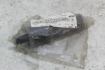 *new* Sea-doo Oem Seal Pusher Tool Part # 420876502. Price: $39.99.