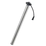Veratron Deep-pipe Level Sender 300MM 90 To Ohm A2C1750240001 Upc 76401... New. Price: $74.07.