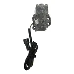 2009 Yamaha Waverunner VX1100 Steering Position Sensor F1W-68303-00-00 Used. Price: $95.99.
