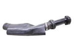 13 Kawasaki Ultra 300X Fuel Fill Neck JT1500 Used. Price: $49.99.