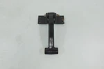 2009-2017 Sea-doo Gtx Ltd Is 260 Oem Alignment Spring Arm 279000157 279000155 Used. Price: $24.97.