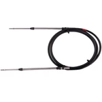 Sbt Reverse Cable Compatible With 59406-3781 Kawasaki Ultra 250 X/lx 2007-09 New. Price: $148.80.