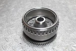 2014-23 Sea-doo Spark Oem Flywheel W/free Gear 420685702 420434238 Used. Price: $69.95.