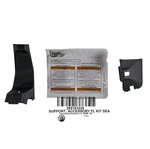 295101039 Support Accessory Fl Kit Sea New. Price: $31.99.