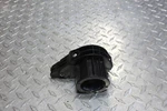 Sea-doo Oem Steering Column 277001472 277001473 Arm Thrust Stem Used. Price: $9.95.