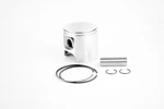 Wsm Piston Kit Standard 010-816K New. Price: $68.91.