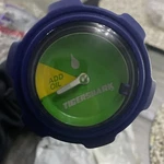 Tigershark Oil Gauge Screw Top Fit Multiple New. Price: $14.80.
