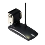 Humminbird XHS-9-HDSI-180T Transom Mount Transducer W/temp Helix Side Imaging New. Price: $222.77.
