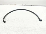 10-15 Sea-doo Gtr 215 Petrol Gas Fuel Line Hose 219704395 Used. Price: $24.99.