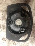 Sea-doo 277000303 Steering Cable Support Used. Price: $15.00.