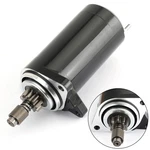 Starter Motor For Sea-doo Speedster / 800 Gtx Gsx Spx Xp 1995-2002 New. Price: $99.71.