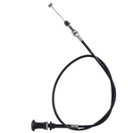 Yamaha Choke Cable 1998-2000 Gp 800 66E-67242-00-00 New. Price: $58.80.