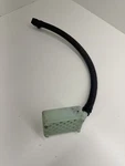 1994 Yamaha Wave Raider 700 Bilge Pump Siphon Hose Oem Used. Price: $14.95.