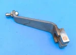 2015 Yamaha Fx Trim Arm Assy F3J-6150E-00-00 Used. Price: $55.00.