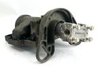 Polaris Handlebar Steering Stem Post Virage Genesis Slxh Slh Freed 1998-2004 Used. Price: $26.25.