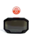 2023-2025 Kawasaki Ninja ZX4RR Oem Speedometer Tach Instrument Cluster 391 Miles Used. Price: $939.99.