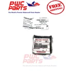 Kawasak JS440 JS550 JS300 Sx-r 800 Case Upper Swtich Cover Oem 32099-3860 New. Price: $43.95.