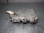 Yamaha GP1800R, Fx Cruiser, Ho Oil Cooler Oem 6S5-13470-00-00 6S5-13470-31-00 Used. Price: $150.00.
