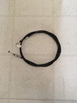 Polaris Oem Throttle Cable 7080577 New. Price: $14.99.