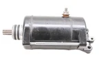 14 Kawasaki Ultra 310X Starter Motor Used. Price: $34.90.