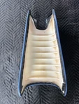 Yamaha Wave Jammer Seat Used. Price: $199.00.