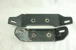2000 2001 Polaris Virage 700 Motor Mount Plates Used. Price: $26.25.