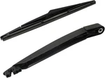 Rear Windshield Wiper Arm Set Fit Nissan Kicks 1.6L 2017-2023 28780-5RL0A New. Price: $20.99.