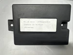 1997 Seadoo Spx Oem Cdi Box 278-000-981 New. Price: $400.00.